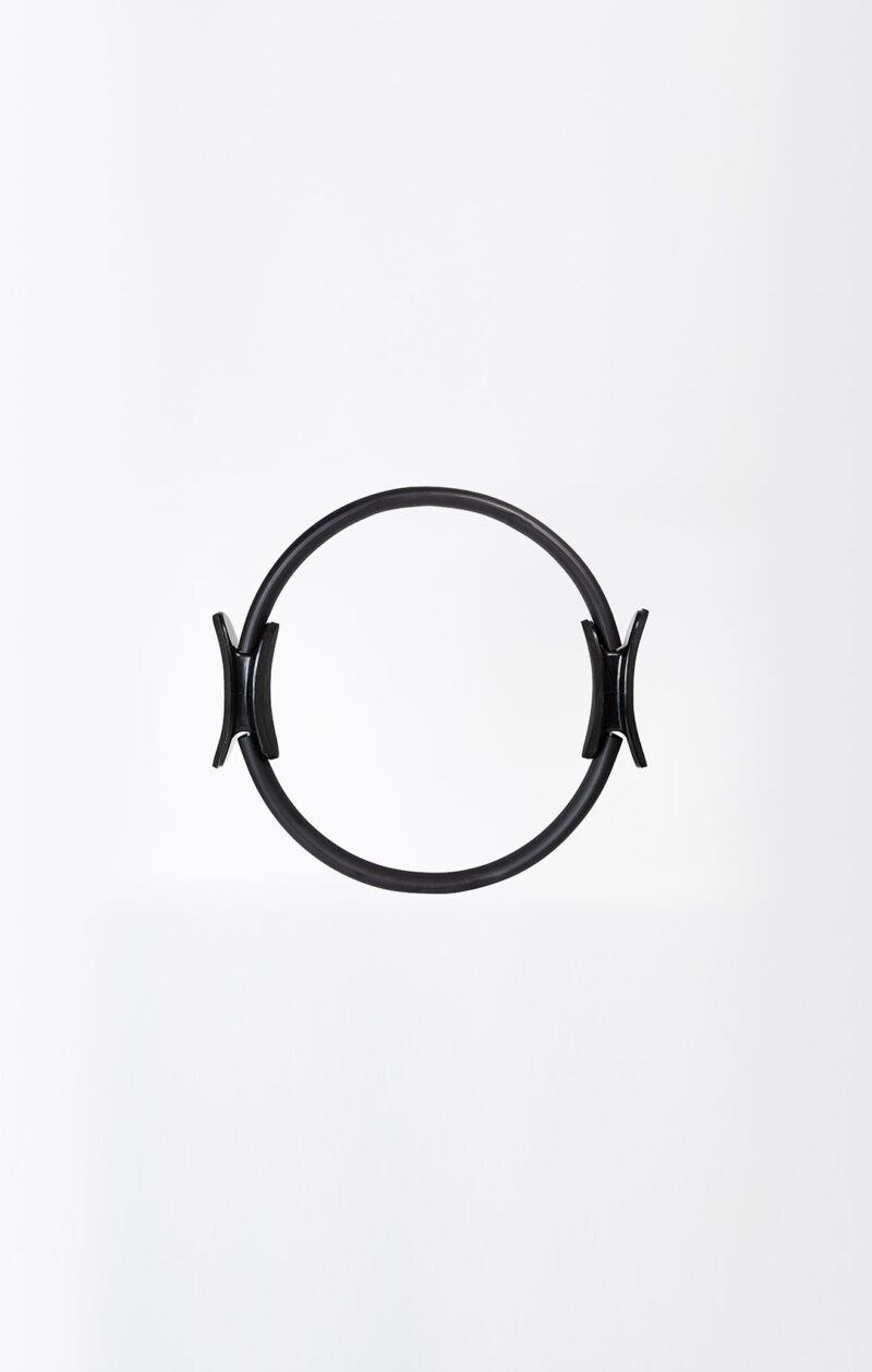 Pilates Ring - Image 2